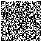 QR code with VPI Communications H-Sm contacts