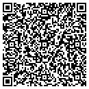 QR code with Dolin Realty contacts