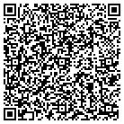 QR code with Steven B Braslin Etal contacts