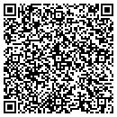 QR code with Steven Charlesworth contacts