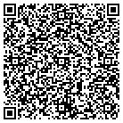 QR code with Lotus Organizational Svcs contacts
