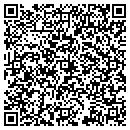 QR code with Steven Fenske contacts