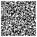 QR code with Louretha Services contacts