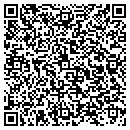 QR code with Stix Shish Kebabs contacts