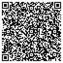QR code with Mayra Domlcan Touch contacts