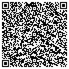 QR code with Lucas Tax Service contacts