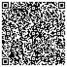 QR code with O'Connor Charles M MD contacts