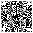 QR code with O'Connor Charles M MD contacts