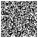 QR code with Yates & Macini contacts