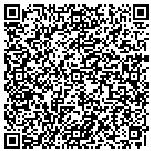 QR code with Perron Marcus R DC contacts