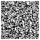 QR code with Olander Kenneth W MD contacts