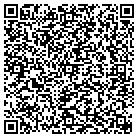 QR code with Maersk Sea-Land Service contacts