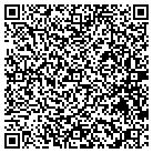 QR code with Pro Truck Accessories contacts