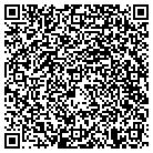 QR code with Optimal Health Weight Loss contacts