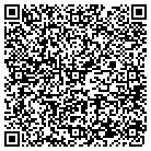 QR code with Mandala Counseling Services contacts