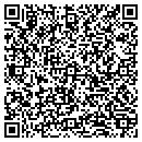 QR code with Osborn C Quinn MD contacts