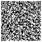 QR code with Project One Systems Sales Inc contacts