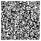 QR code with Marlens Multi Services contacts