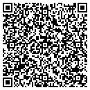 QR code with Marlon Smith contacts