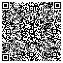 QR code with Temp Pht Inc contacts