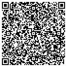 QR code with Norris Beauty Salon contacts