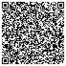 QR code with Mars Enterprise Inc contacts