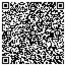 QR code with Essence Sports Wear contacts