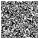 QR code with Seawood Builders contacts