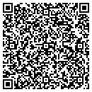 QR code with Ouen Pongdee Psc contacts