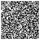 QR code with Masina Computer Services contacts