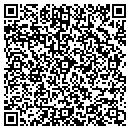 QR code with The Barometer Man contacts
