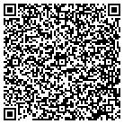 QR code with Masina Computer Svcs contacts