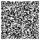 QR code with Overholt Mark MD contacts