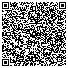 QR code with Mastec Wireless Services LLC contacts