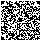 QR code with Panopoulos Salons contacts