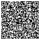 QR code with Thelma J Vanhoose contacts