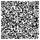 QR code with Math Centipede Tutoring Service contacts