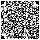 QR code with Overholt Robert MD contacts