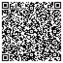 QR code with Math Tutorial Services contacts