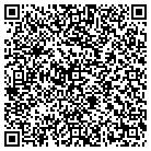 QR code with Avant's Towing & Recovery contacts