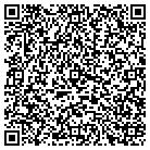 QR code with Matt Bartholf Services LLC contacts