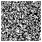 QR code with Partners in Style Salon contacts