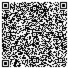 QR code with Overholt Robert M MD contacts