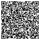 QR code with Matthew D Mccall contacts