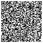 QR code with Maurice Metal Recycling Pick-Up Service contacts