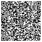QR code with Osceola Farms Sugar Warehouse contacts