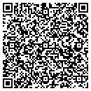 QR code with Max-Clean Service contacts