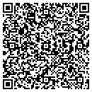 QR code with Perfect Cuts contacts