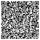 QR code with Terrie's Floral Shop contacts