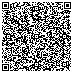 QR code with Max Mobile Auto Oil Change Service contacts